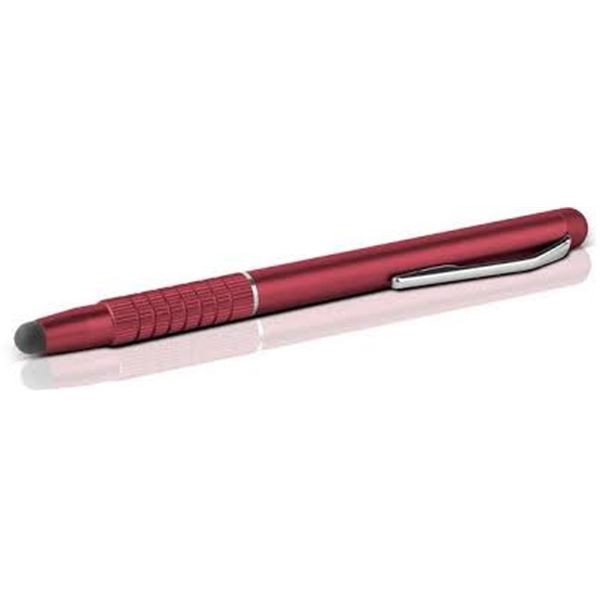 Lapiz Speedlink SL7006RD QUILL Touchscreen