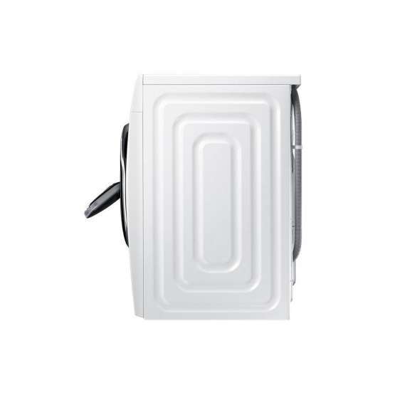 Lavadora carga frontal Samsung WW80K6414QWEC