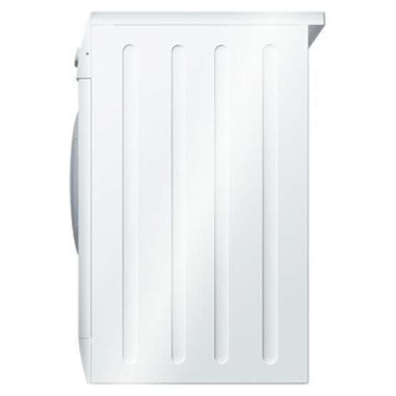 Lavadora carga frontal Balay 3TS776B