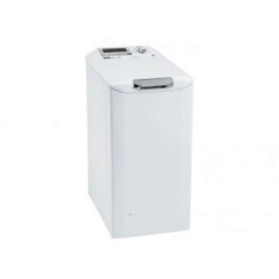 Lavadora carga superior Otsein DYTC8103