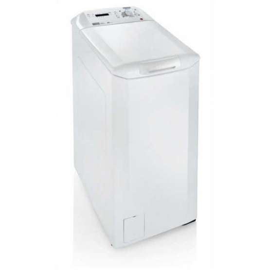 otsein hoover carga superior