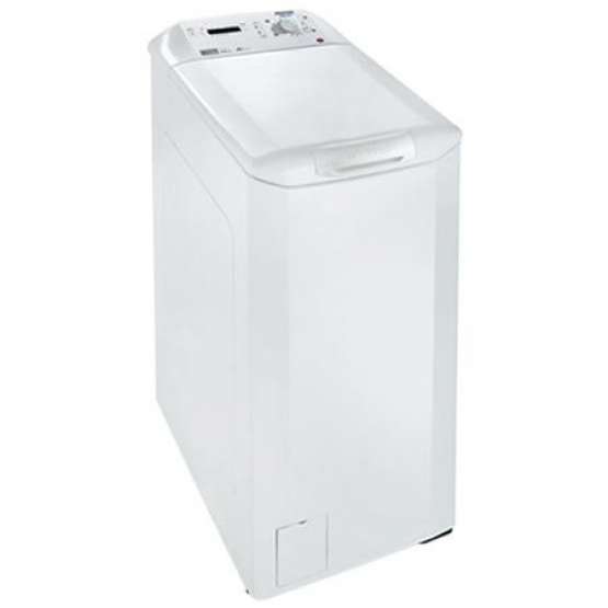 Lavadora carga superior Otsein ODYT60121D1