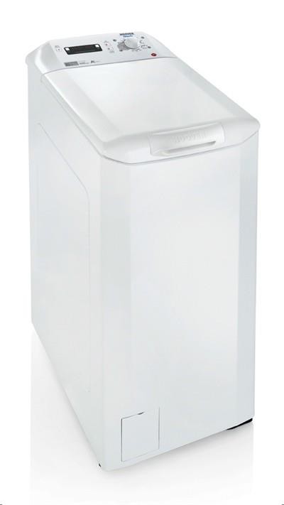 Lavadora carga superior Otsein ODYT6102D3