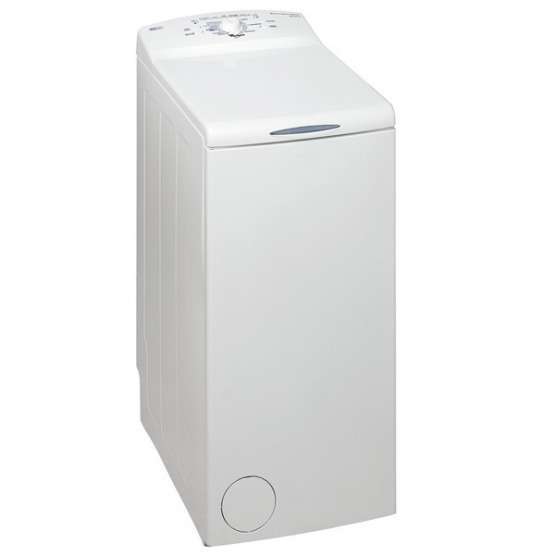 Lavadora carga superior Whirlpool AWE2239