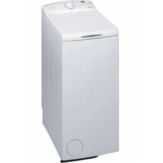 Lavadora carga superior Whirlpool AWE7633