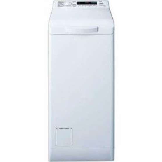Lavadora superior Aeg L76460TL 6Kg