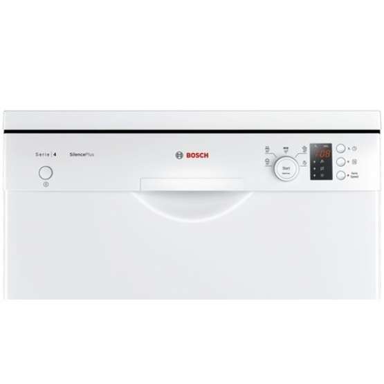 Lavavajillas Bosch SMS51E22EU