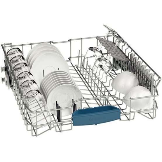 Lavavajillas Bosch SMS58N88EU