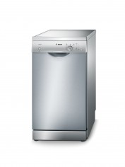 Lavavajillas Bosch SPS40E38EU inox
