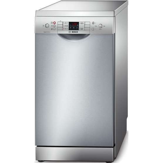 Lavavajillas partner Bosch SPS53M58EU