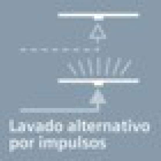 Lavavajillas Siemens SN25E213EU