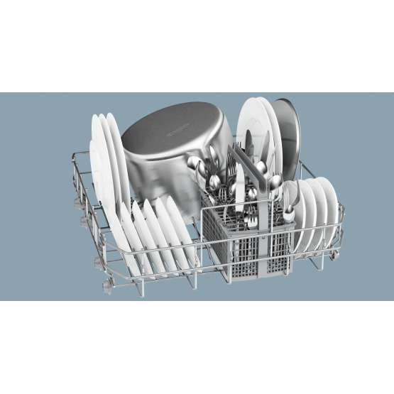 Lavavajillas Siemens SN25E213EU