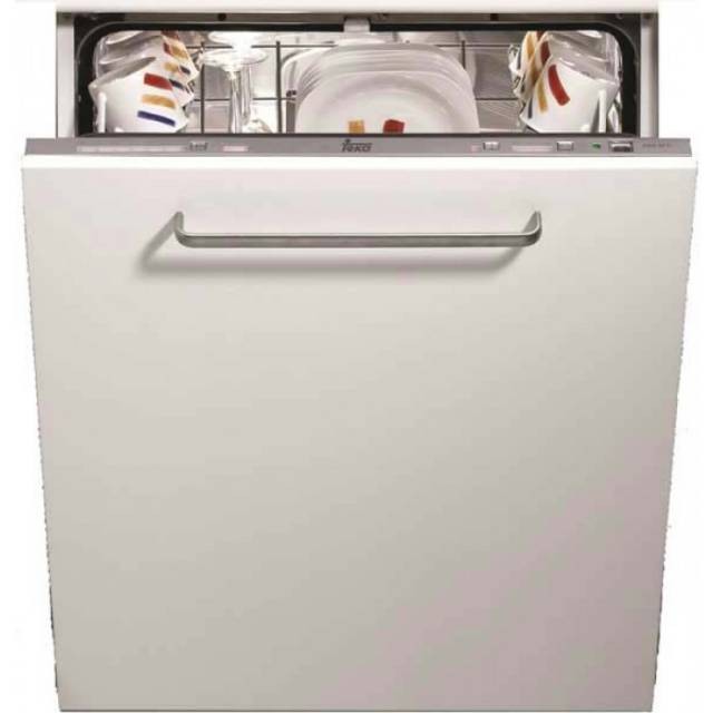 Lavavajillas Teka DW757FI