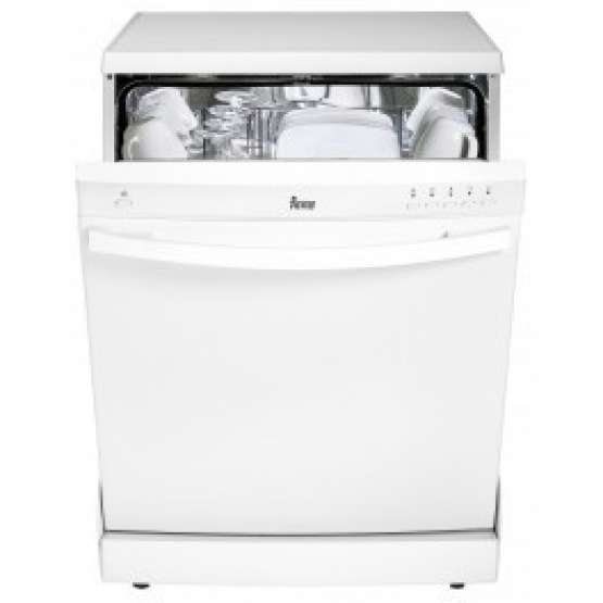 Lavavajillas Teka LPX827