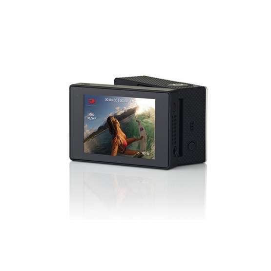 LCD Touch BacPac Gopro ALCDB301