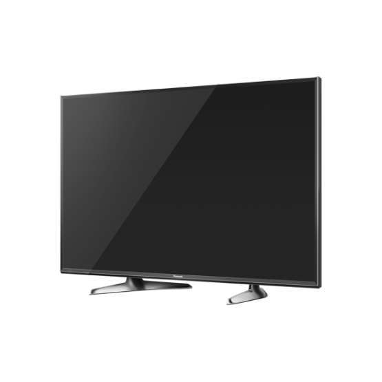 49" TV LED PANASONIC TX49DX600E