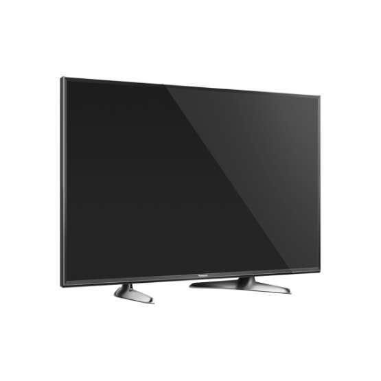 49" TV LED PANASONIC TX49DX600E