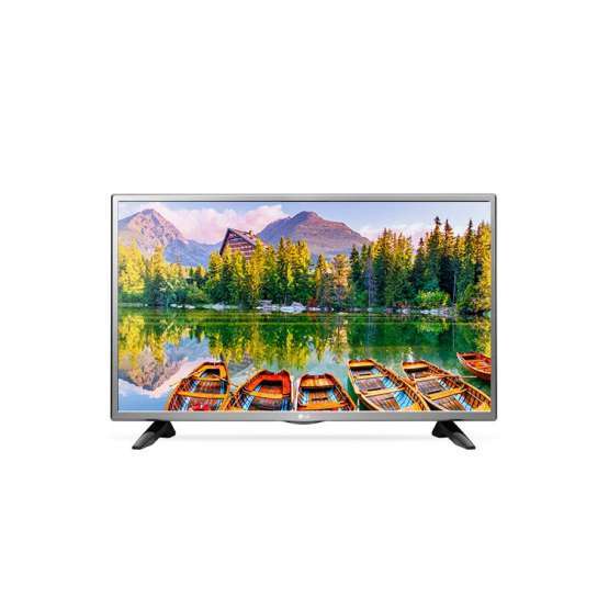 LG 32LH510B HD Ready