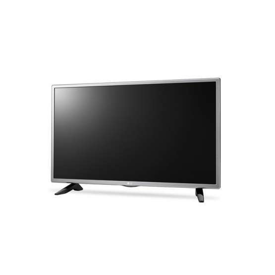 LG 32LH510B HD Ready