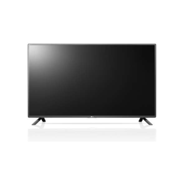 42" TV LED LG 42LF5800