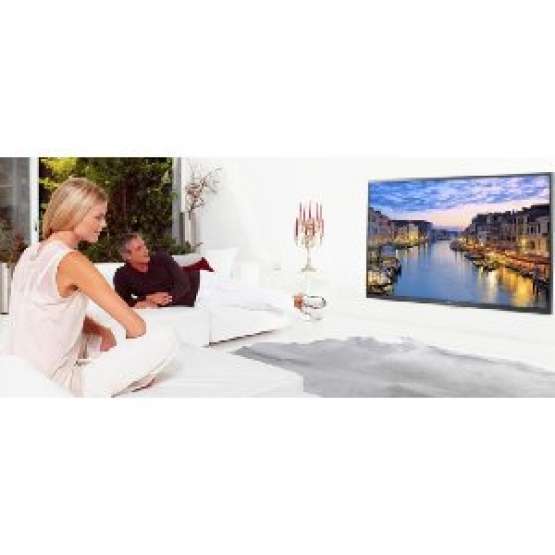 42" TV LED LG 42LF5800