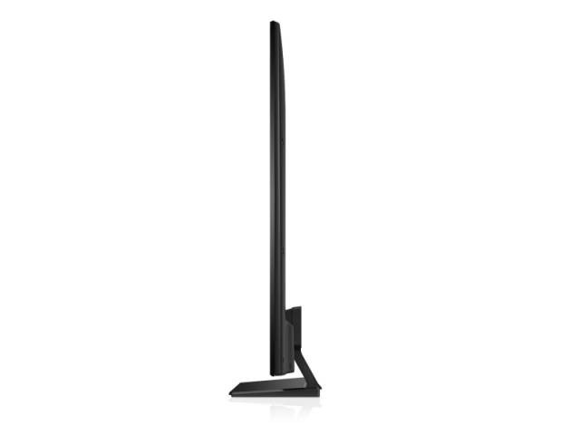 43" TV LED LG 43LF630V