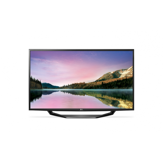 49" TV LED LG 49LH5100