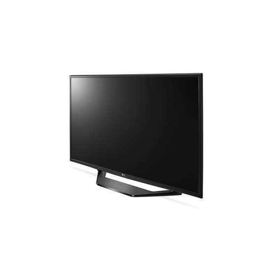 49" TV LED LG 49LH5100