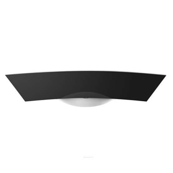 55" OLED CURVO FULL HD LG 55EC930V