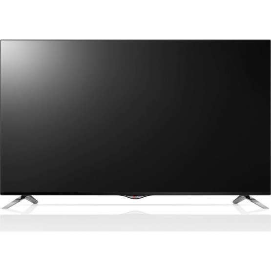 55" TV LED 3D LG 55LB870V