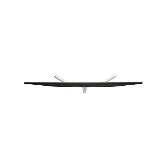 55" TV LED LG 55UH770V