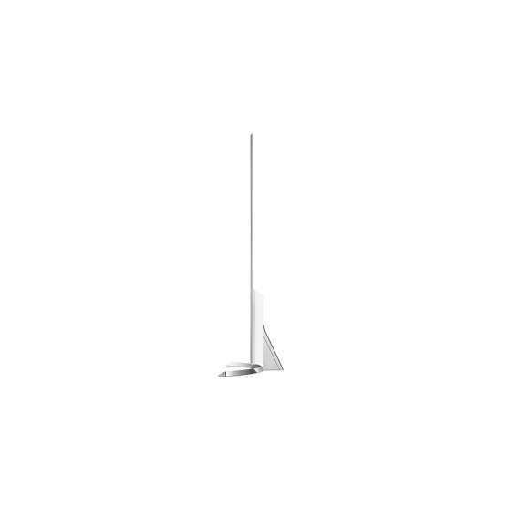 55" TV 3D  LED LG 55UH950V