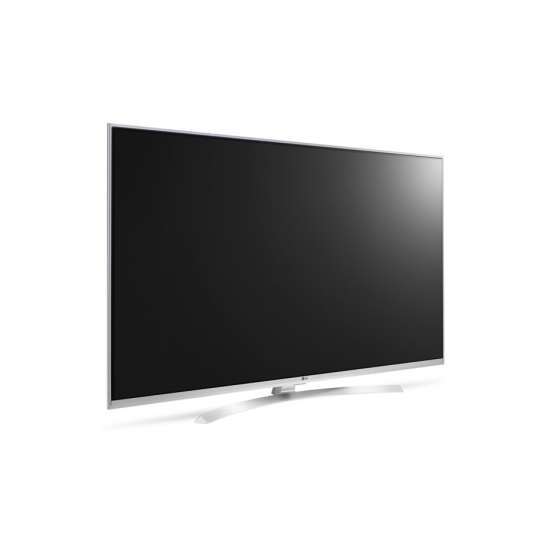 65" TV 3D LED LG 65UH850V
