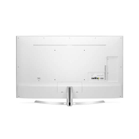 65" TV 3D LED LG 65UH850V