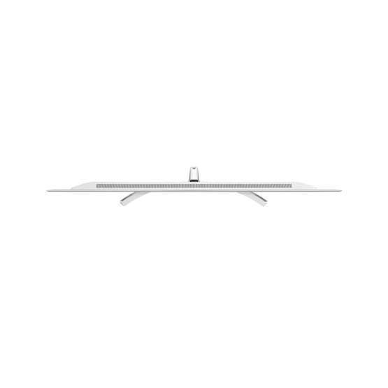 65" TV 3D LED LG 65UH850V