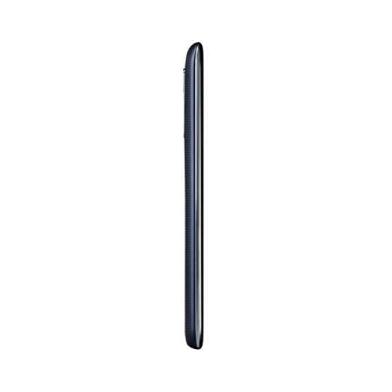 LG K10 Negro