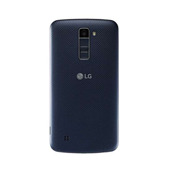 LG K10 Negro