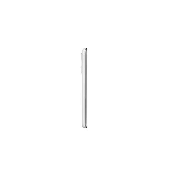 LG K8 blanco