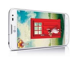 LG L90 Blanco Libre