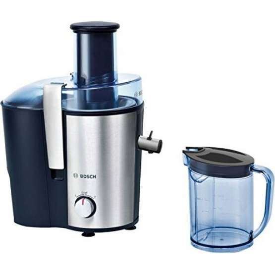 Licuadora Bosch MES3500