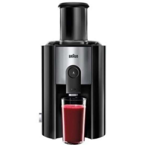 Licuadora Braun Multiquick J300