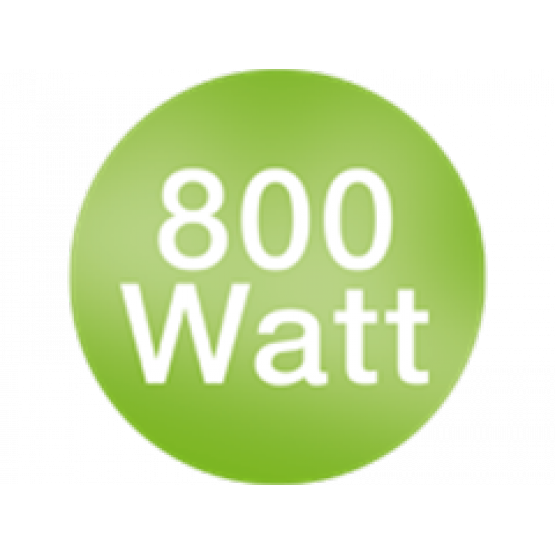 Licuadora Braun Multiquick J300