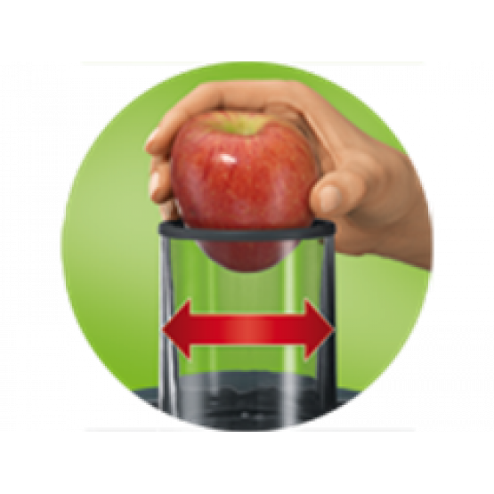 Licuadora Braun Multiquick J300