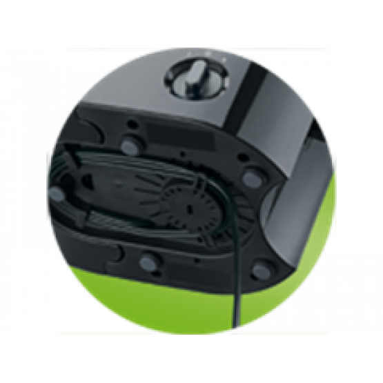 Licuadora Braun Multiquick J300