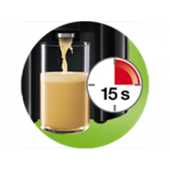 Licuadora Braun Multiquick J300