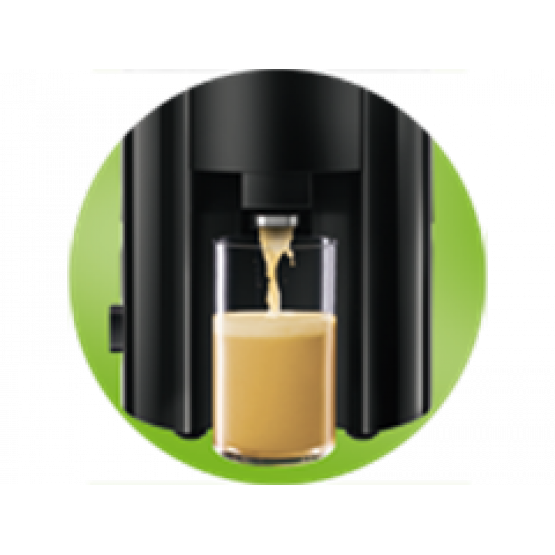 Licuadora Braun Multiquick J300