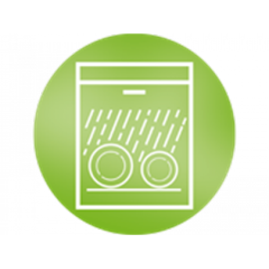 Licuadora Braun Multiquick J300