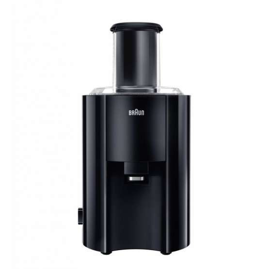 Licuadora Braun Multiquick J300