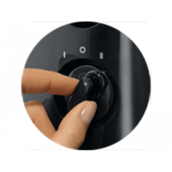 Licuadora Braun Multiquick J300