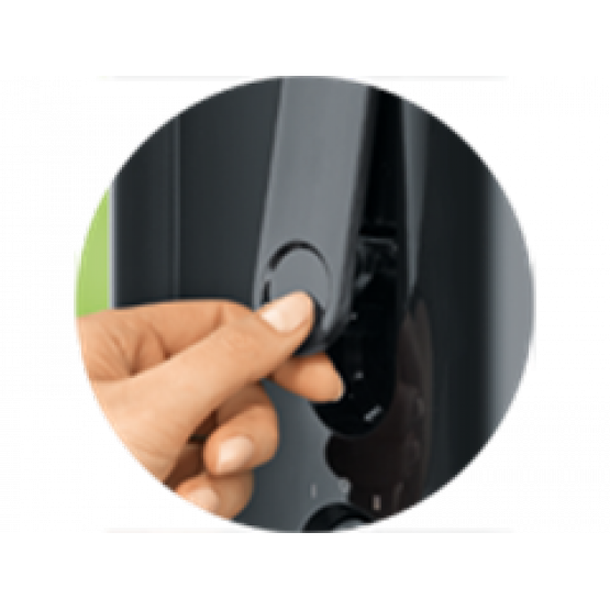 Licuadora Braun Multiquick J300